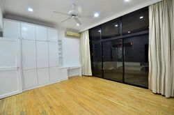 Regency Park (D10), Condominium #520526141